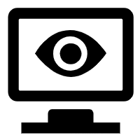 Advanced Monitoring