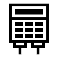  Component Optimization