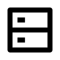 Custom Configuration