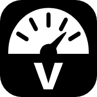 Voltage Stability