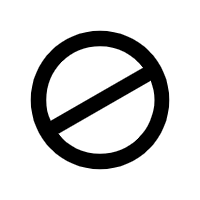 Block Entry