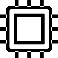 Circuit Isolation
