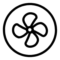 Heat Dissipation Performance