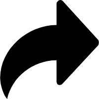 Load Sharing