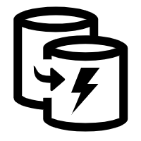 Power Demand