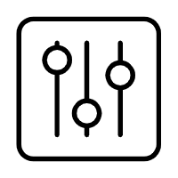 Electrical Integration