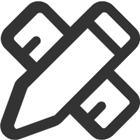 Custom Engineering