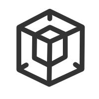 Modular Design