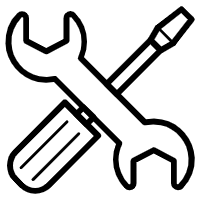 rapid-system-inspections