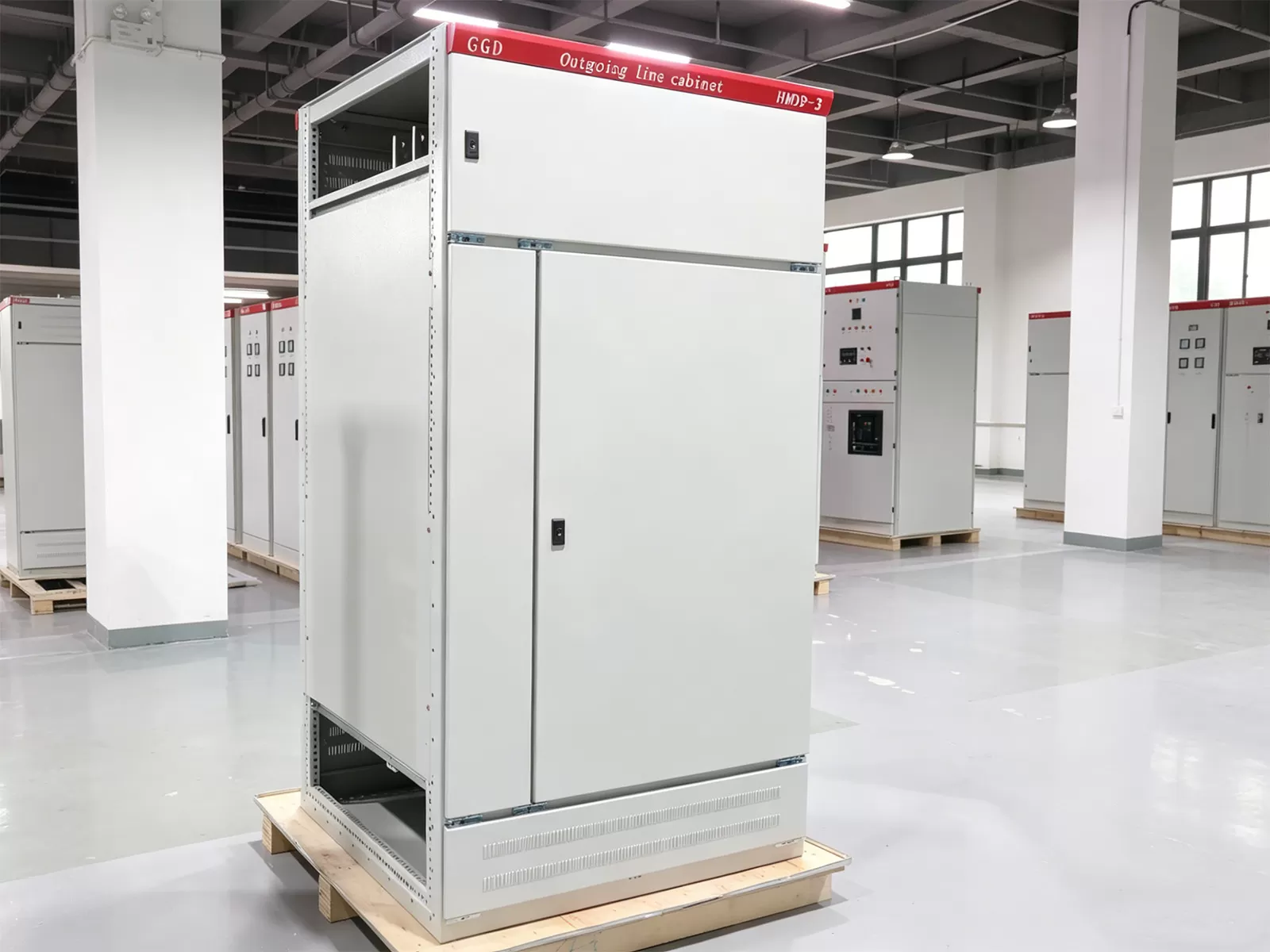 How to Choose Feeder Distribution Cabinet? How to Choose Feeder Distribution Cabinet?