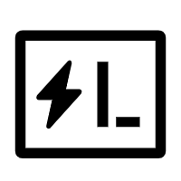 Power Switching