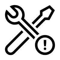 fault clearing