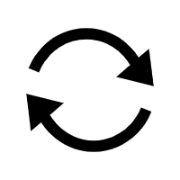 automated load
