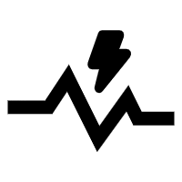  Voltage Fluctuation