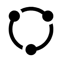 Normal Operation