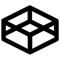 Robust structural frame