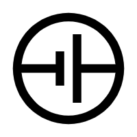 High Strength Structure