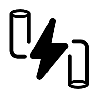 Voltage Stability