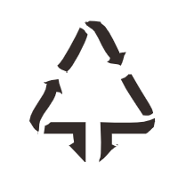 Reduce Degradation