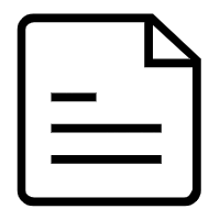 Data Recording Function