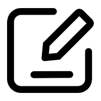 Operating Environment