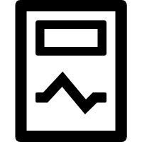 Internal Arc