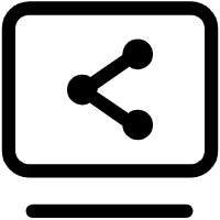 Centralized Processing