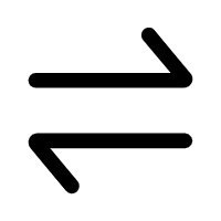 Auto assignment