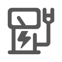 Circuit Fire