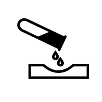 Corrosion Resistance