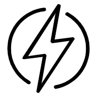 Relieve Current