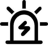Voltage Dip