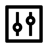 Balance Load