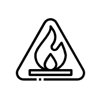 Isolate Sparks