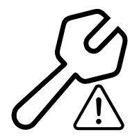 Isolation Fault
