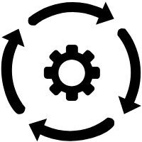 Automated Operation