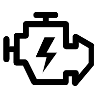 Motor Component