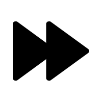 Speed Adjustment