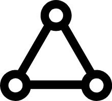 Stable Performance