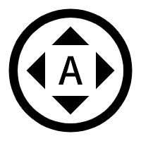 Automatic Control
