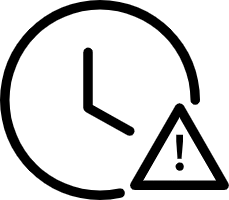 Fault Recovery