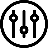Network Integration
