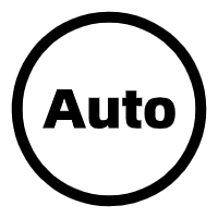Automatic Integration