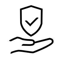 Component Protection