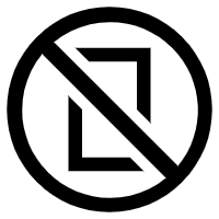 Optimize Layout
