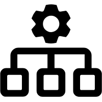 Simplify Integration