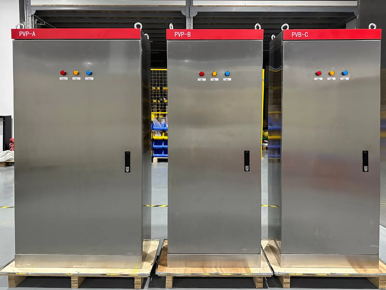Distribution-Cabinet-1