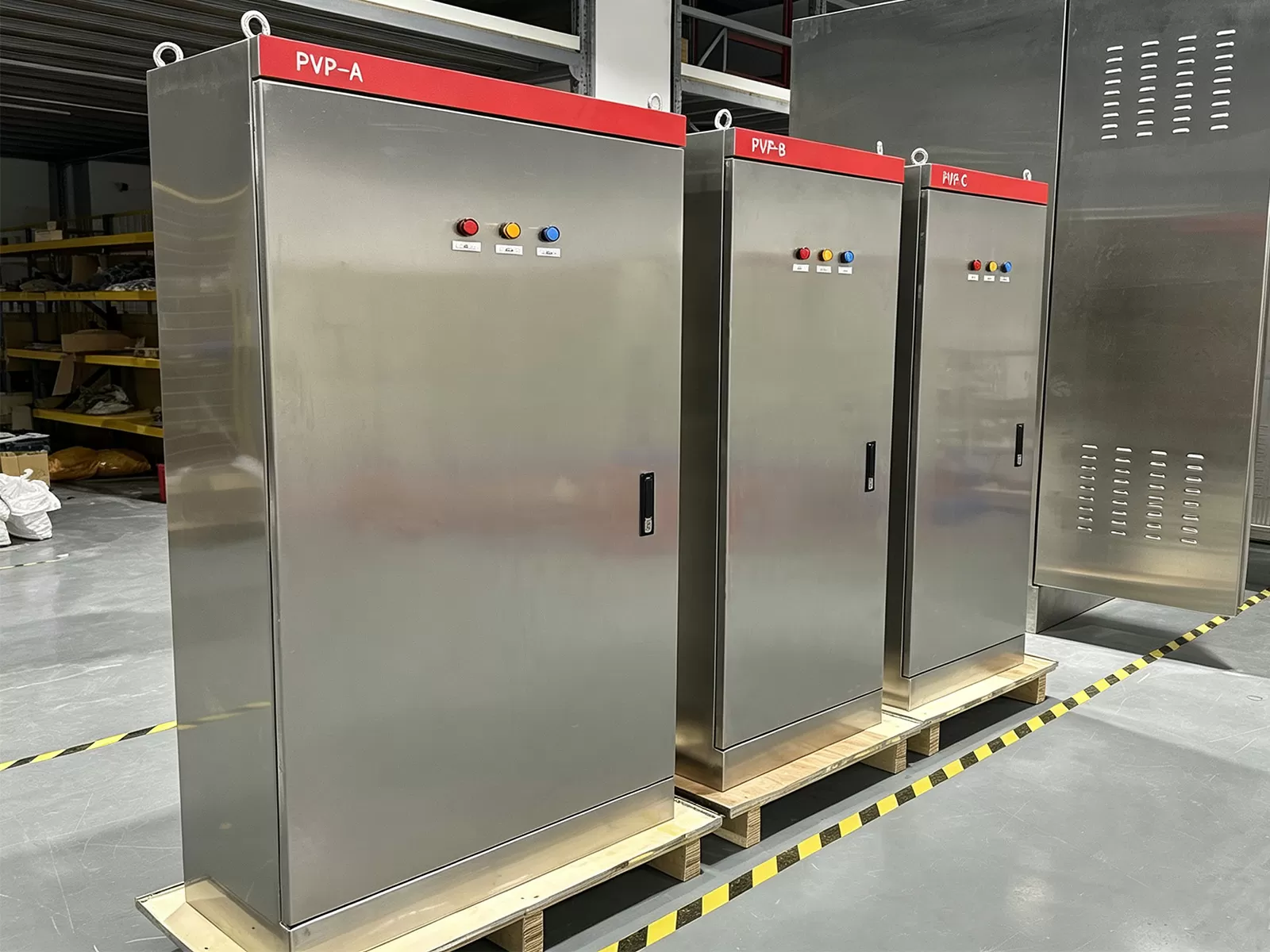 Distribution-Cabinet-1