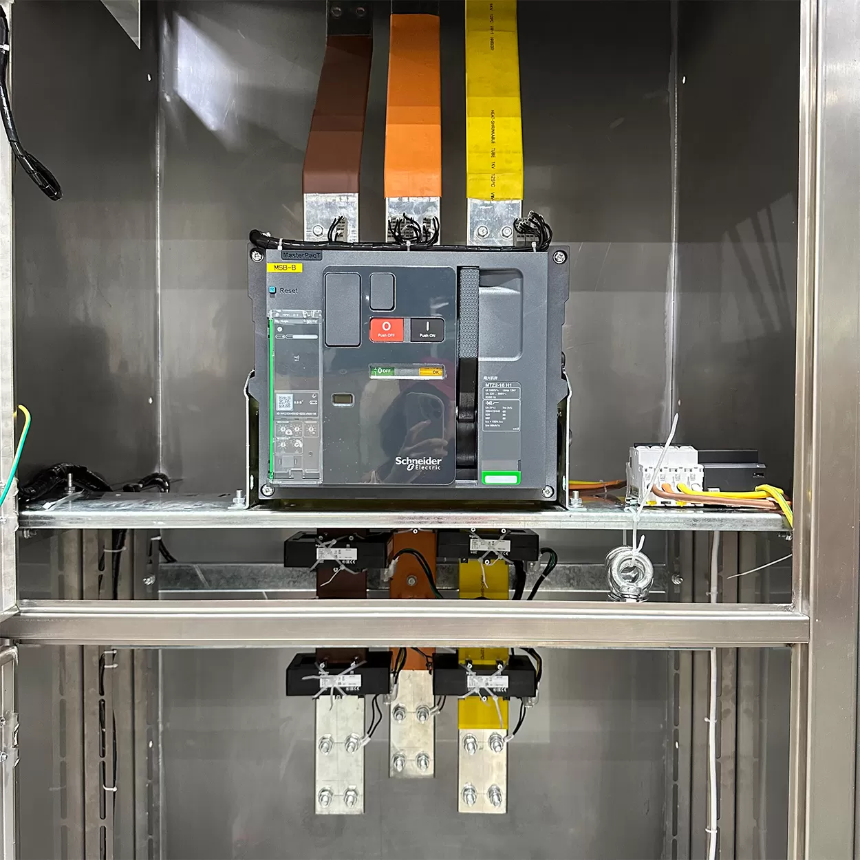 Distribution-Cabinet-4