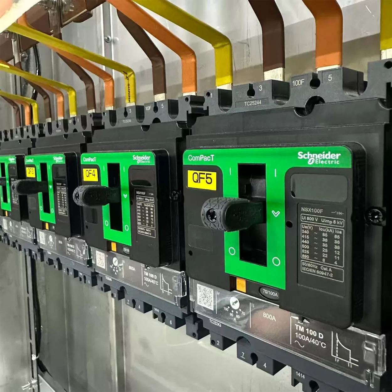 Distribution-Cabinet-4